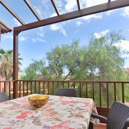 Radi Appartement